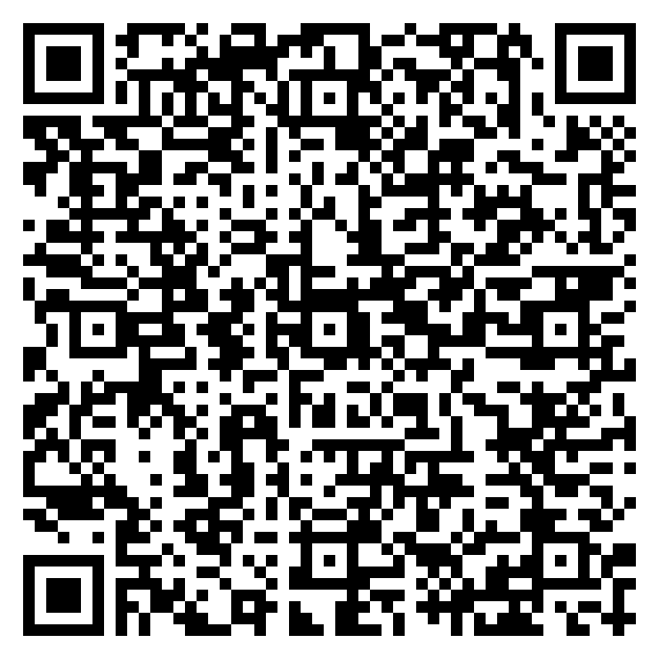 QR code 52163725700000