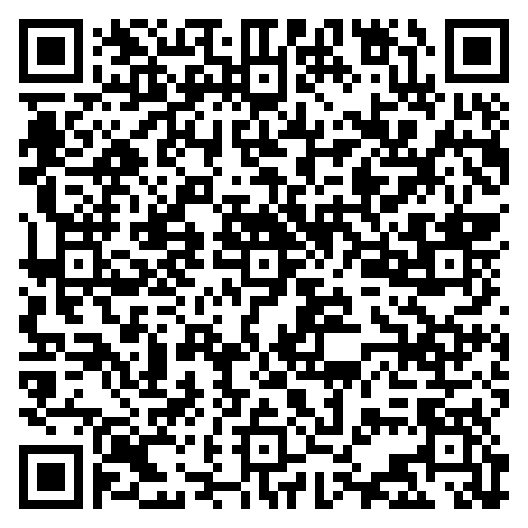 QR code 12064949500000