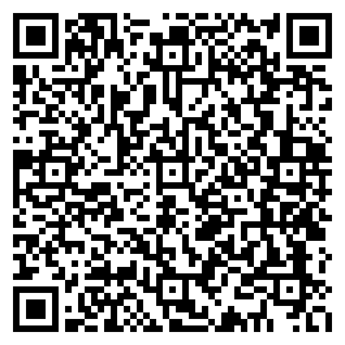 QR code 23039809400000