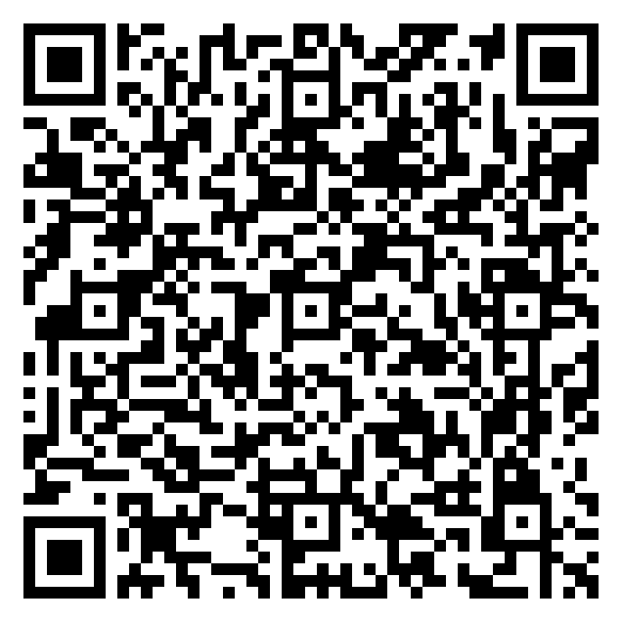 QR code 52357354400000