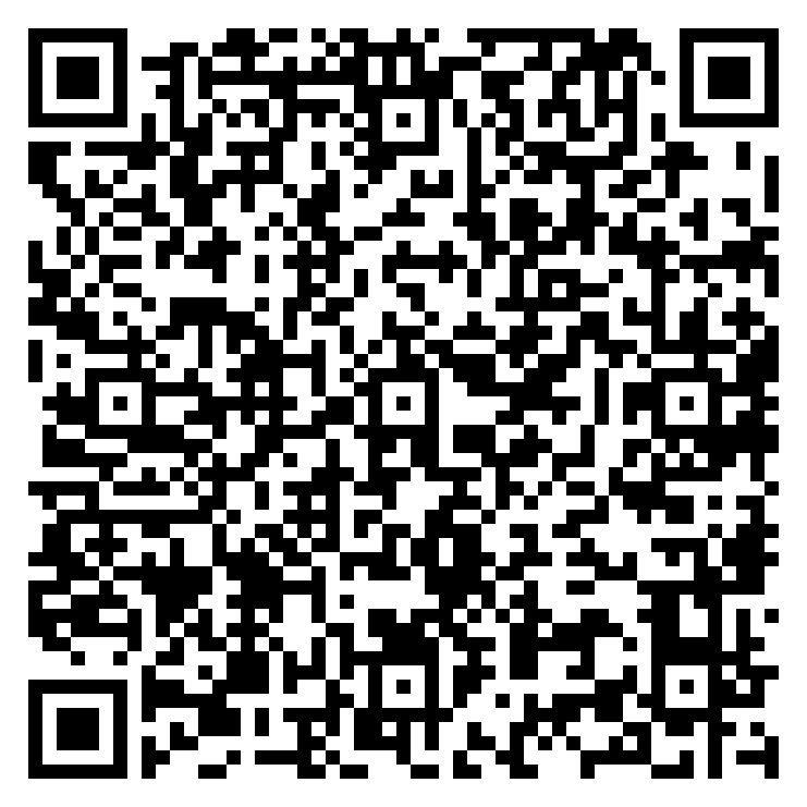QR code 10144095600000