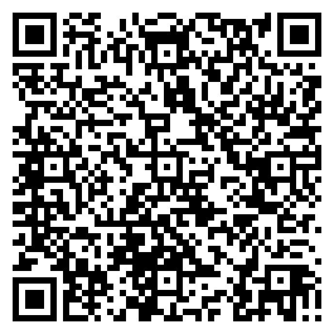 QR code 52858057200000
