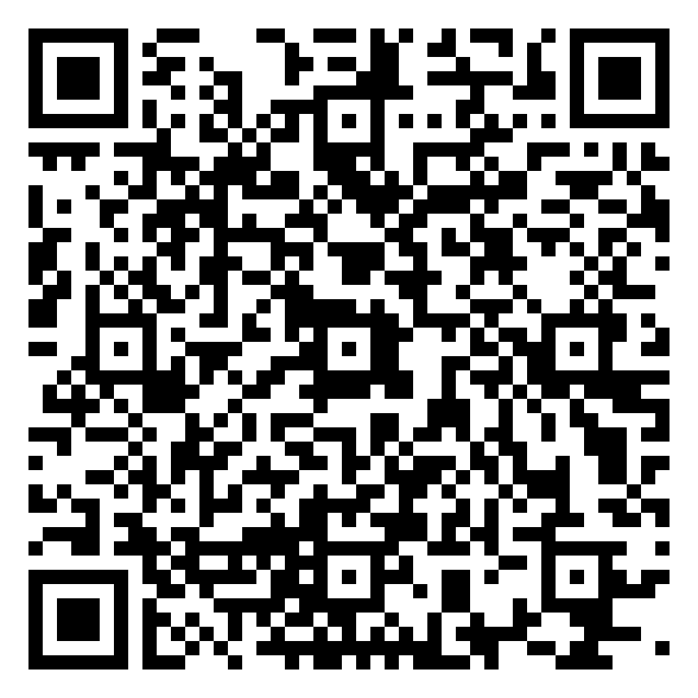 QR code 54084876900000