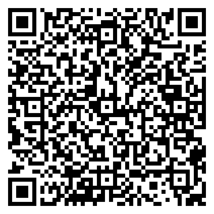 QR code 27108659500000
