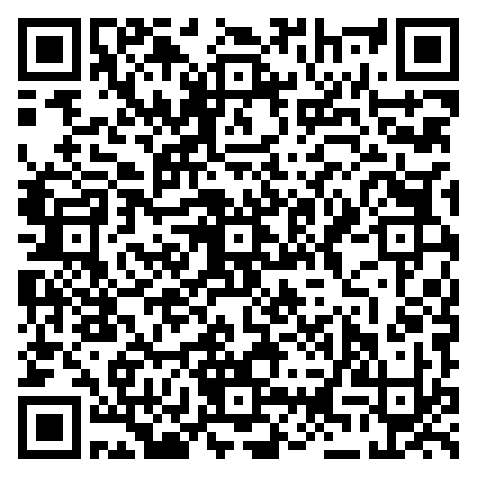 QR code 38548138900000