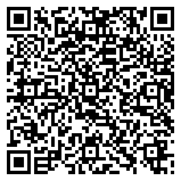 QR code 24100508300000