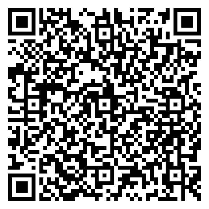 QR code 67224305000000