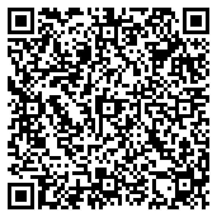QR code 32023625500000