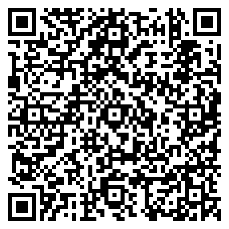 QR code 36716085400000