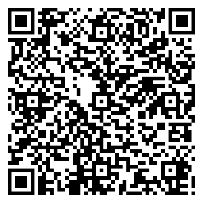 QR code 63461868600000