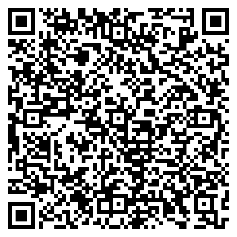 QR code 91086178100000