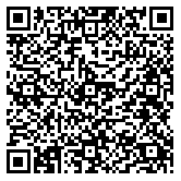 QR code 24109609700000