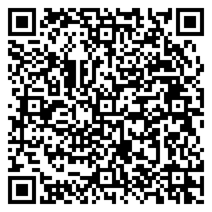 QR code 38021745200000