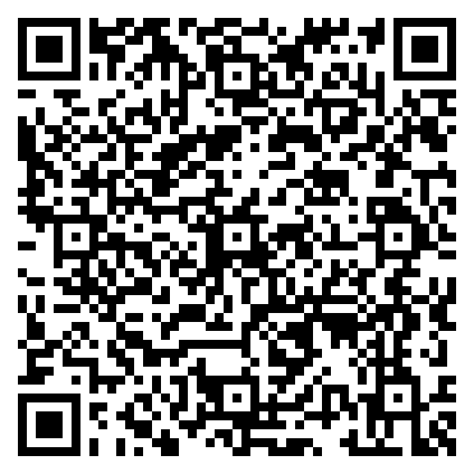 QR code 36194130300000