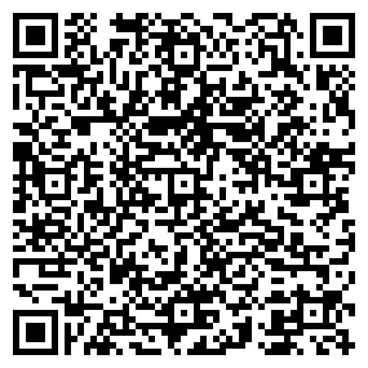 QR code 18094508600000