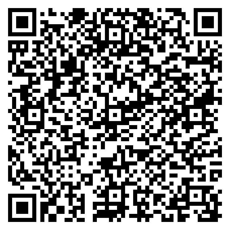 QR code 12101936500000