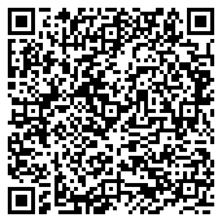 QR code 18016033300000