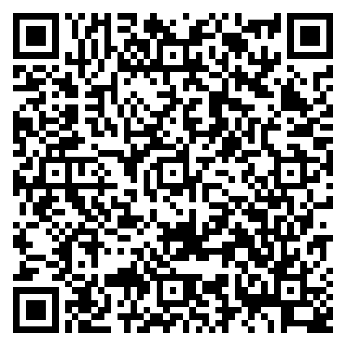 QR code 36549062000000