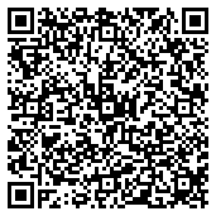 FIRMA USŁUGOWO-REMONTOWO-BUDOWLANA ORZECH MAREK ORZECHOWSKI QR code QR code 12046778800000