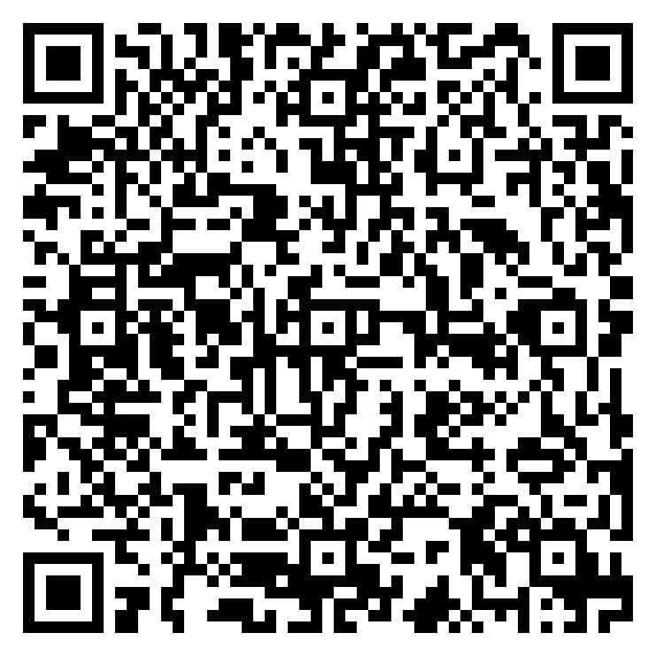 QR code 29105664400000