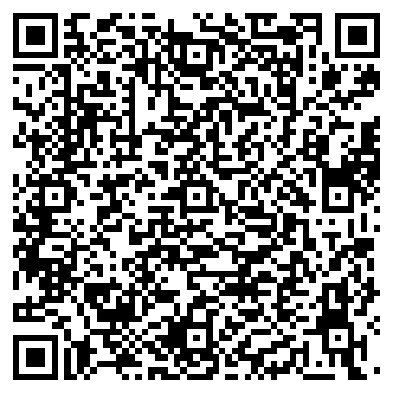 QR code 52770768000000