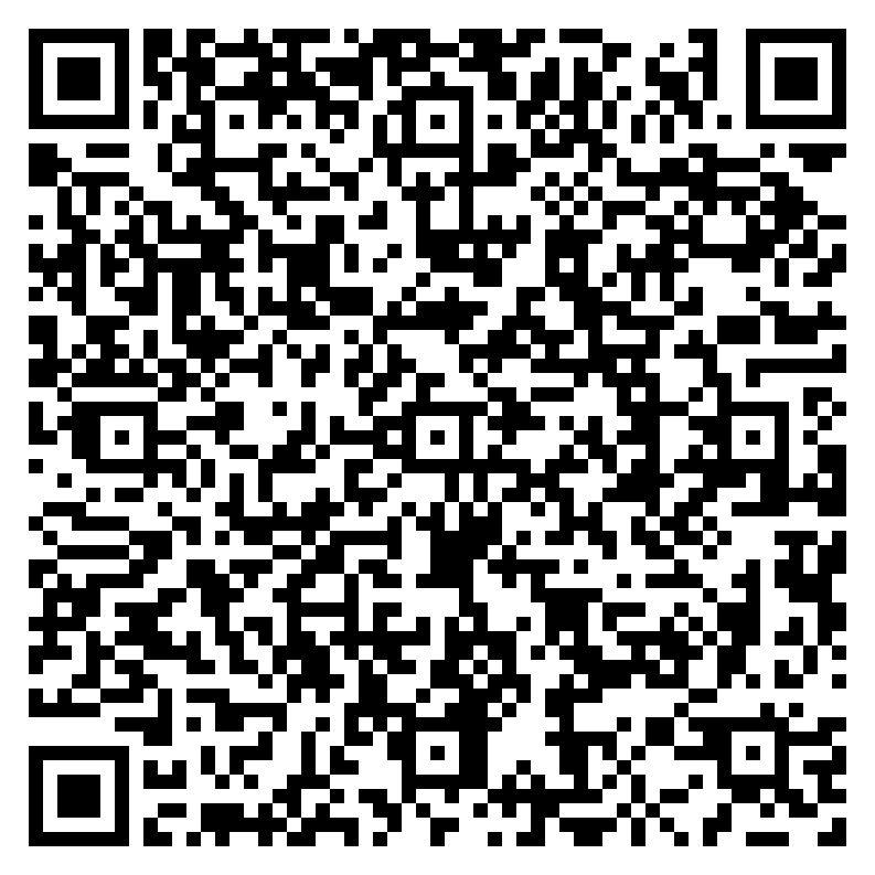 QR code 52462924100000