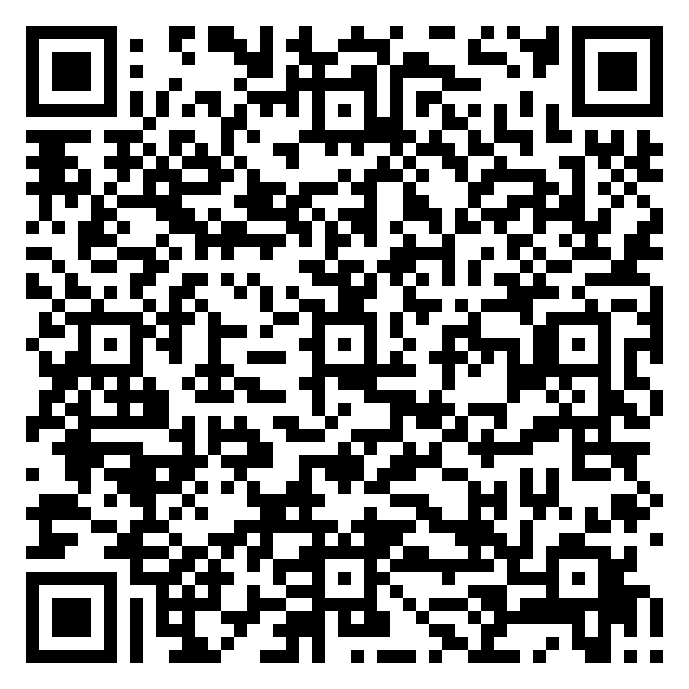 QR code 38349188600000