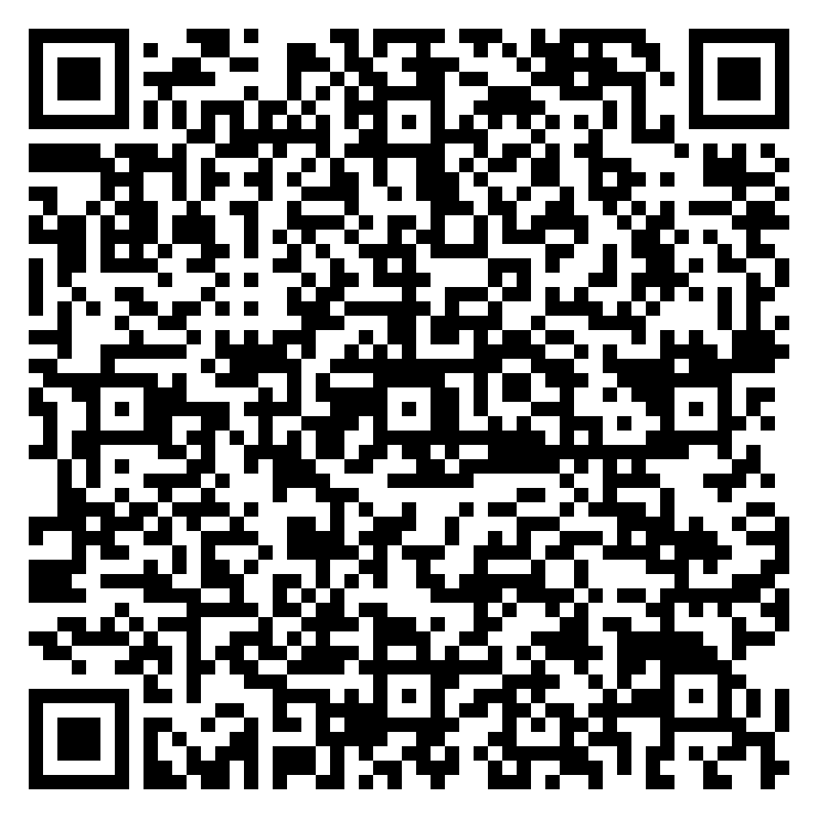 QR code 16001403800000