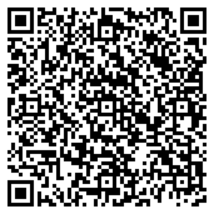 QR code 08027031000000