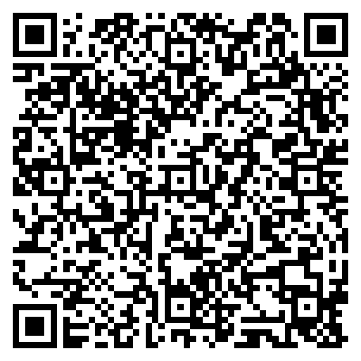 QR code 36825337400000