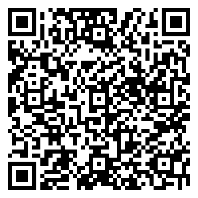 QR code 35148801800000