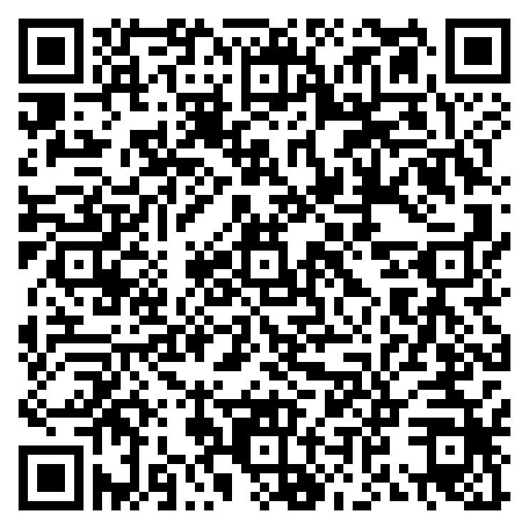 QR code 36189905000000