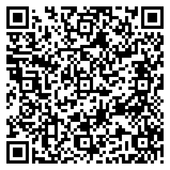 QR code 36933882000000