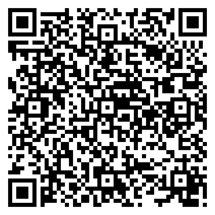QR code 77148327000000