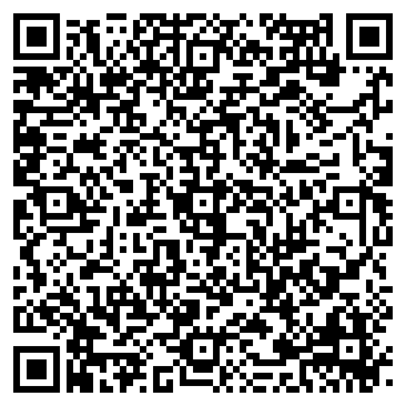 QR code 14696071200000