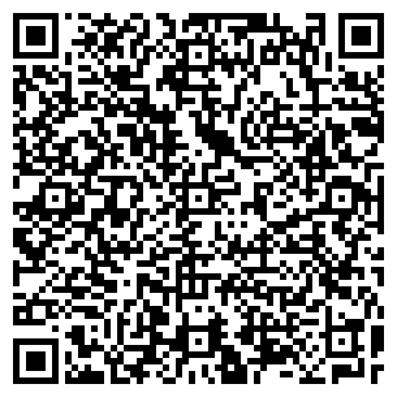QR code 09236816800000