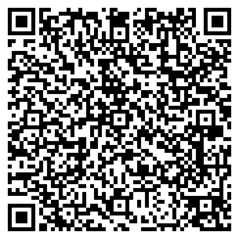 QR code 36181494100000