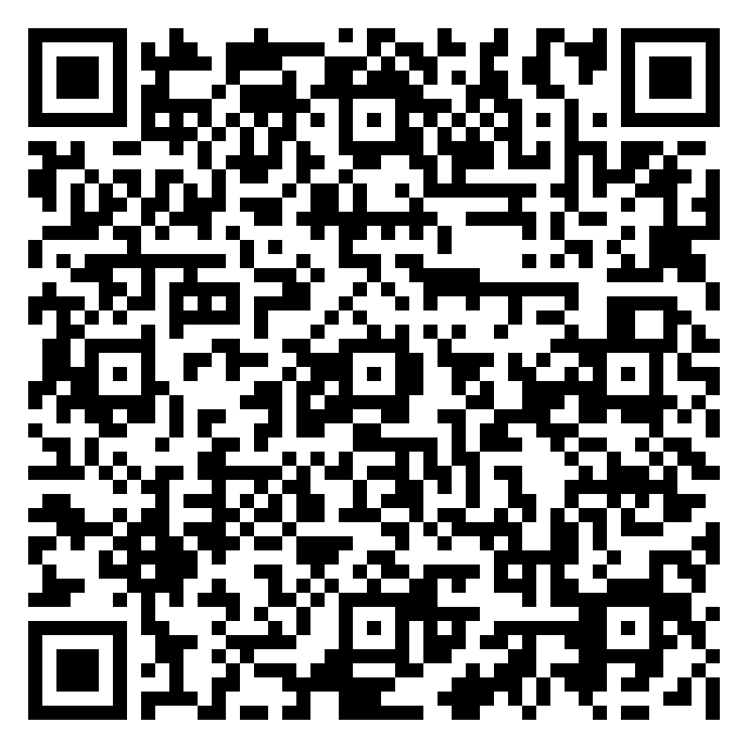QR code 38513106300000
