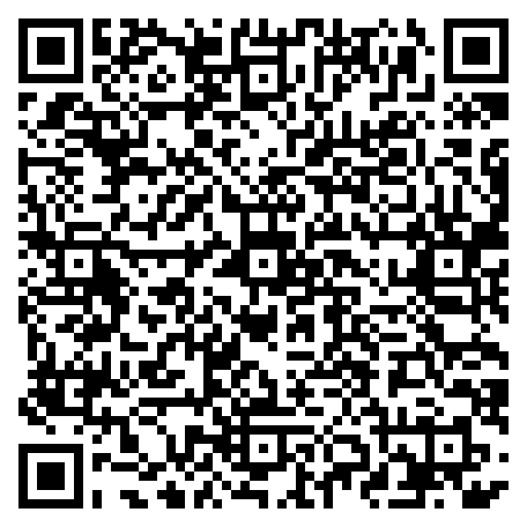 QR code 14091260000000