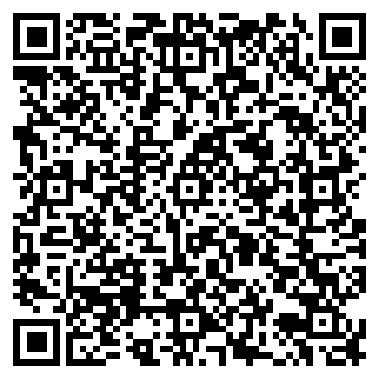QR code 83062475500000