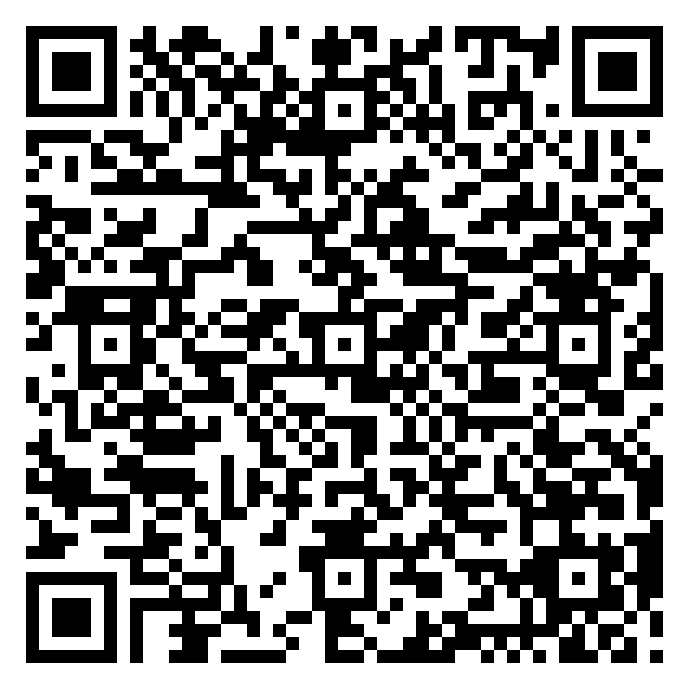 QR code 54328584100000