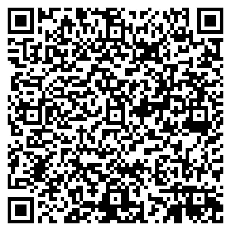 QR code 36602889700000