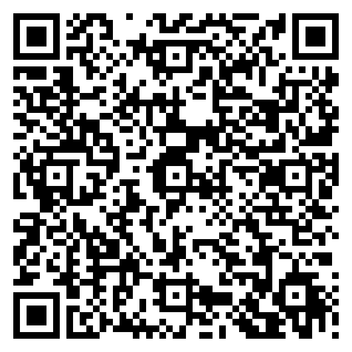 QR code 73097331200000