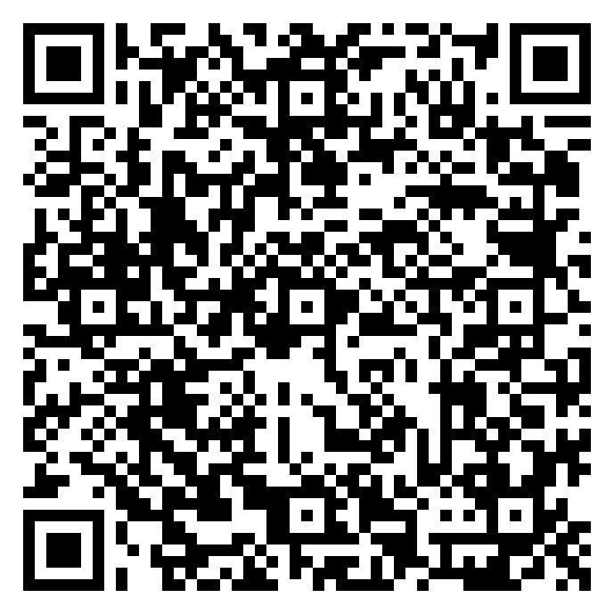 FIRMA USŁUGOWO SZKOLENIOWA EWA PIECZARKA QR code QR code 97124897500000