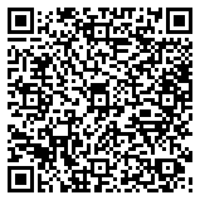 QR code 36664514700000