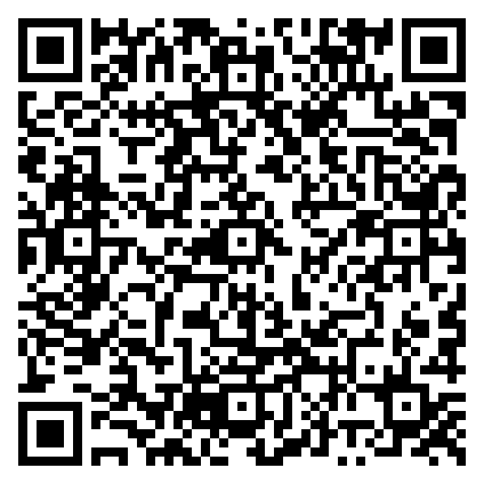 QR code 07076816900000