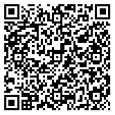 QR code 38777292600000