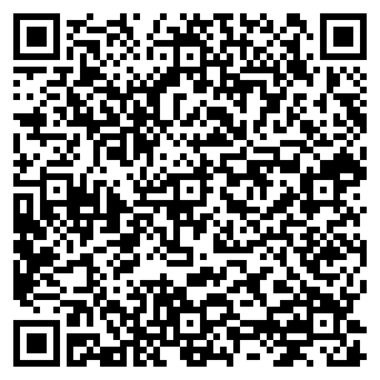 QR code 39104912100000