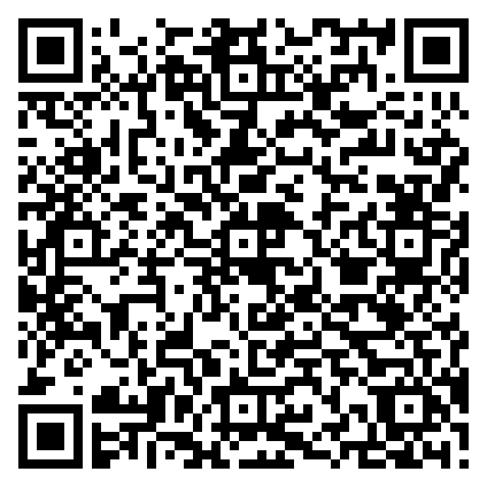 QR code 30109118800000
