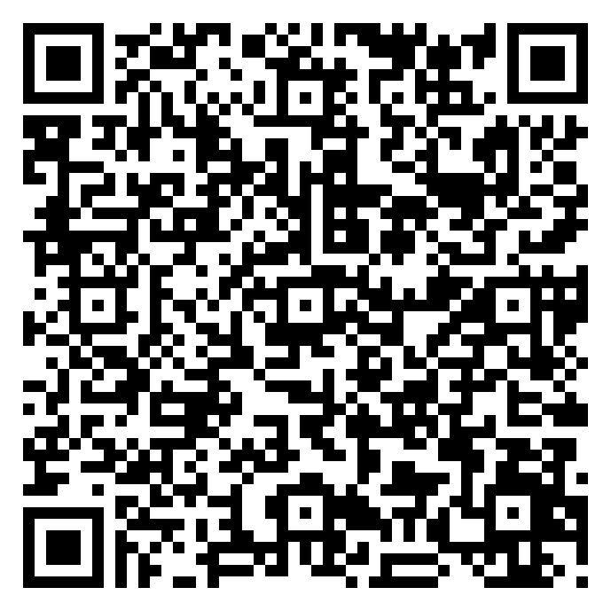 QR code 47312969300000
